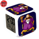 Muten Roshi Wecker - Dragon Ball Z™