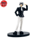 Muzan Figuren - Demon Slayer™