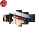 Muzan Gemälde - Demon Slayer™