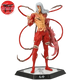 Muzan Kibutsuji Figuren (Dämonenform) - Demon Slayer™