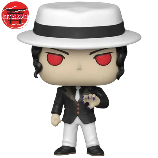 Muzan Kibutsuji Funko POP - Demon Slayer™
