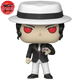 Muzan Kibutsuji Funko POP - Demon Slayer™