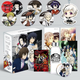 Mystery Box - Bungo Stray Dogs™