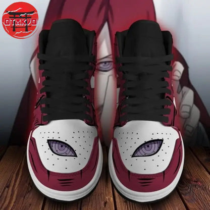 Nagato Schuhe - Naruto™