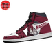 Nagato Schuhe - Naruto™