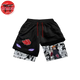 Nagato Short - Naruto Shippuden™