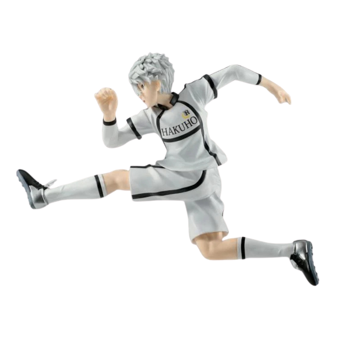 Nagi Seishiro Figuren - Blue Lock™