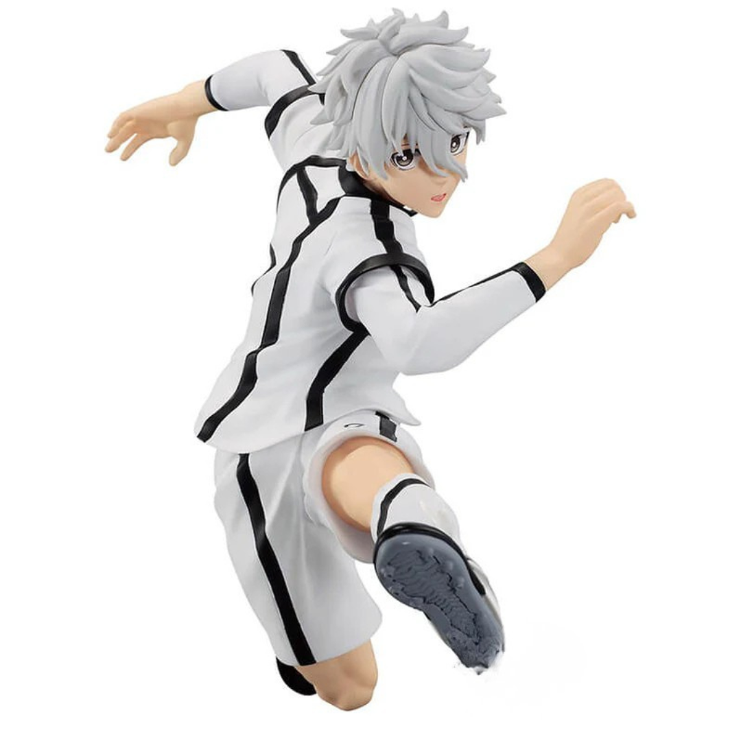 Nagi Seishiro Figuren - Blue Lock™