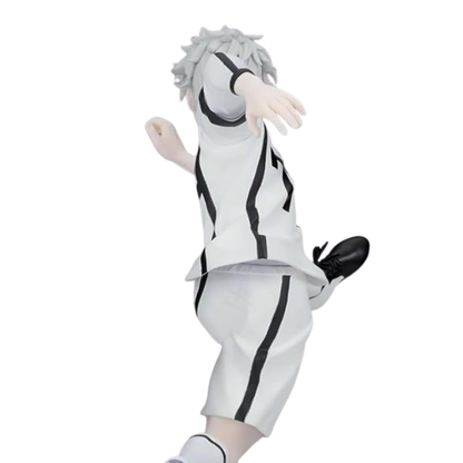 Nagi Seishiro Figuren - Blue Lock™
