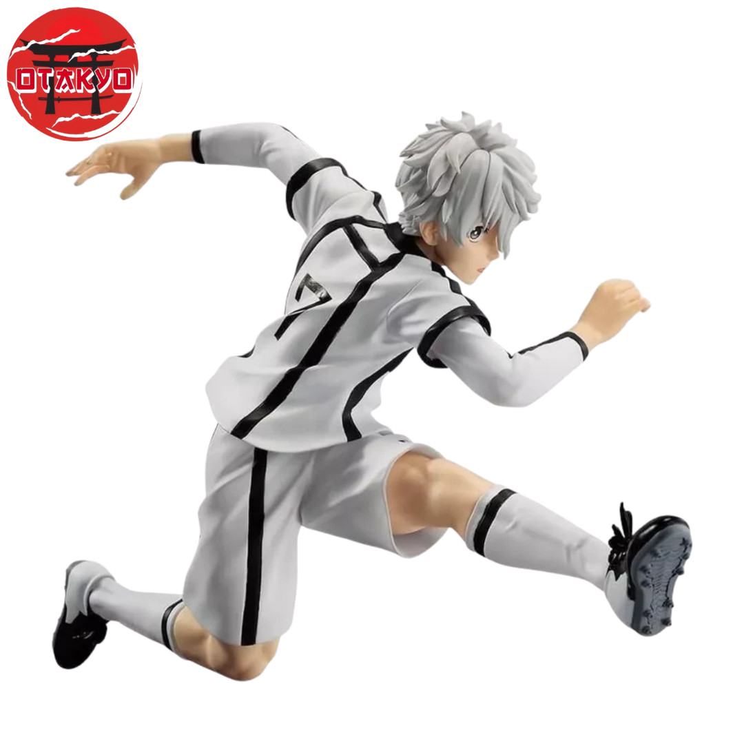 Nagi Seishiro Figuren - Blue Lock™