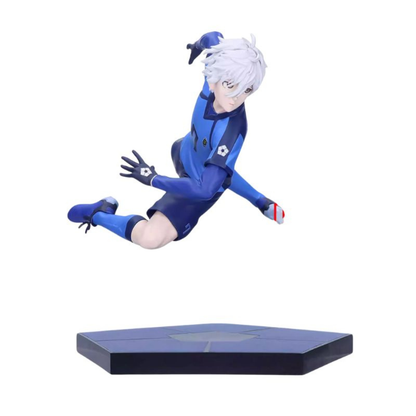 Nagi Seishiro Figuren "Volleyschuss" - Blue Lock™
