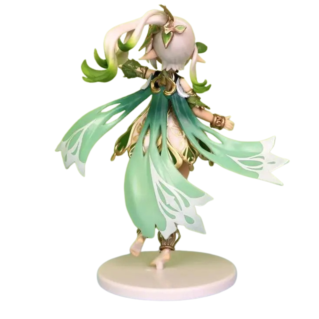 Nahida Figuren - Genshin Impact™
