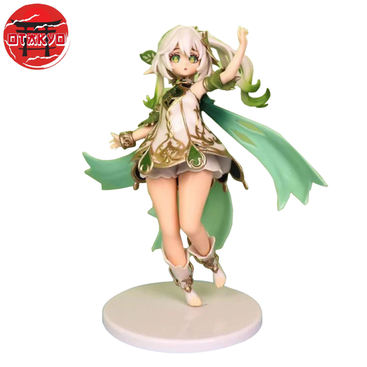 Nahida Figuren - Genshin Impact™