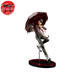Naito Mudano Figuren 