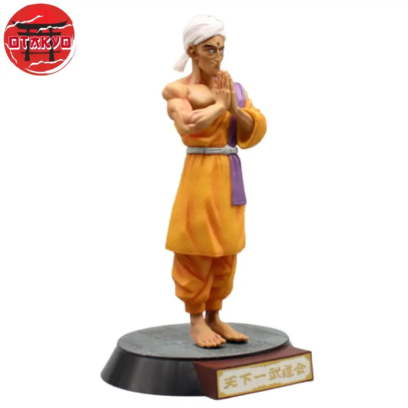 Nam Figuren - Dragon Ball Z™