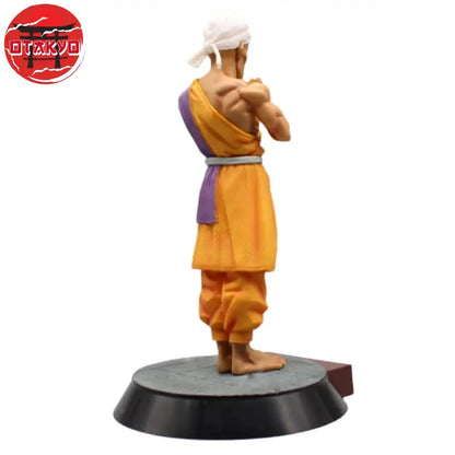 Nam Figuren - Dragon Ball Z™