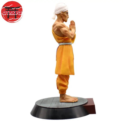 Nam Figuren - Dragon Ball Z™
