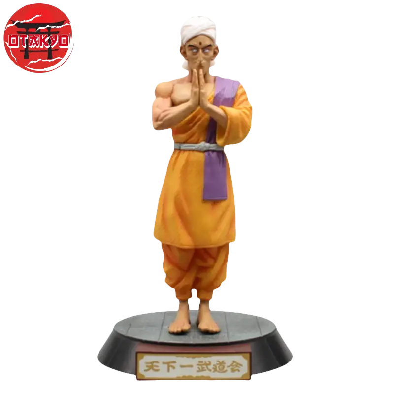 Nam Figuren - Dragon Ball Z™