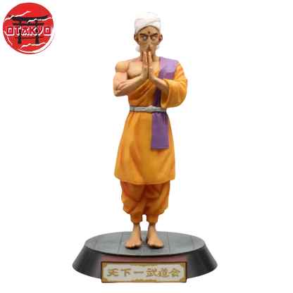 Nam Figuren - Dragon Ball Z™