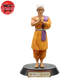 Nam Figuren - Dragon Ball Z™
