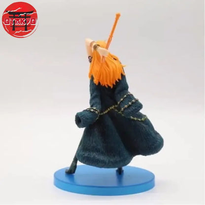 Nami 20th Anniversary Figuren - One Piece™