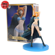 Nami 20th Anniversary Figuren - One Piece™