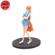 Nami Arc Wano Figuren - One Piece™