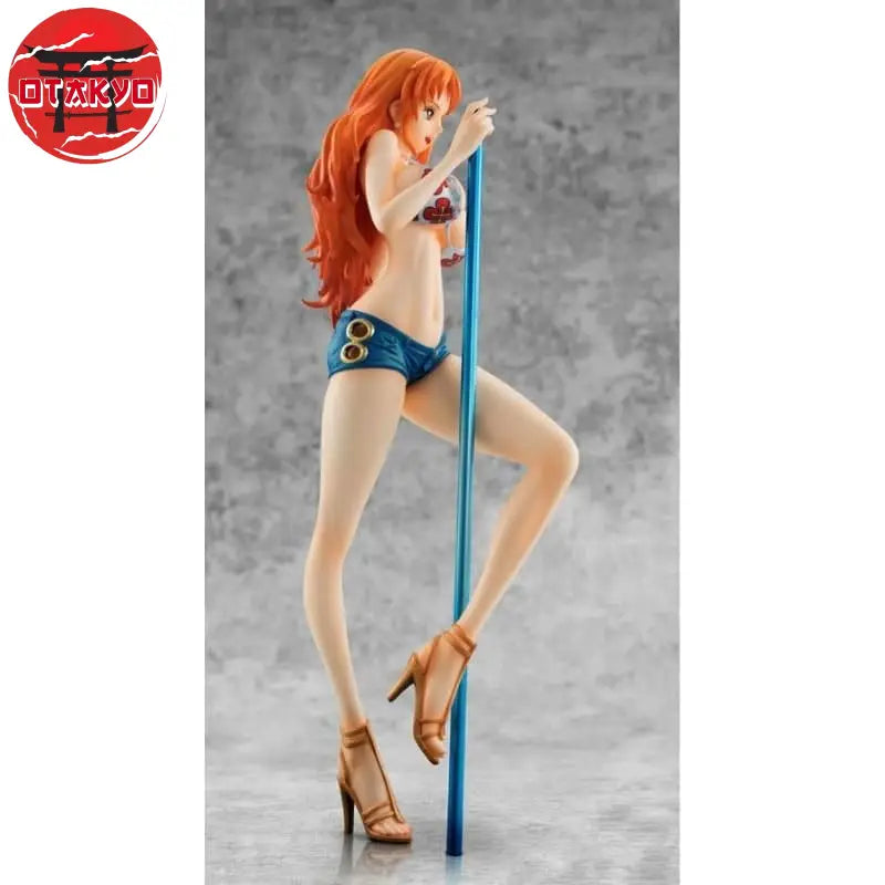 Nami Figuren - One Piece™