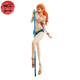 Nami Figuren - One Piece™