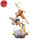 Nami Figuren - One Piece™