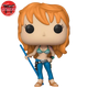 Nami Funko POP - One Piece™