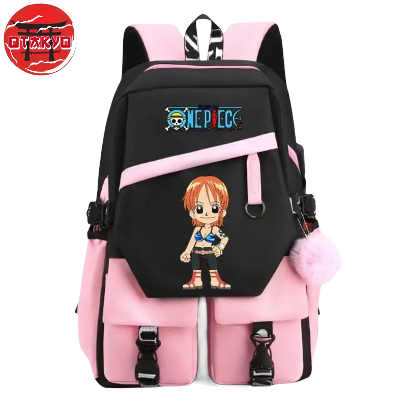 Nami Rucksack - One Piece™