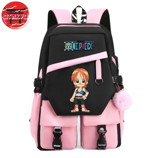 Nami Rucksack - One Piece™