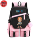 Nami Rucksack - One Piece™