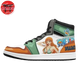 Nami Schuhe 