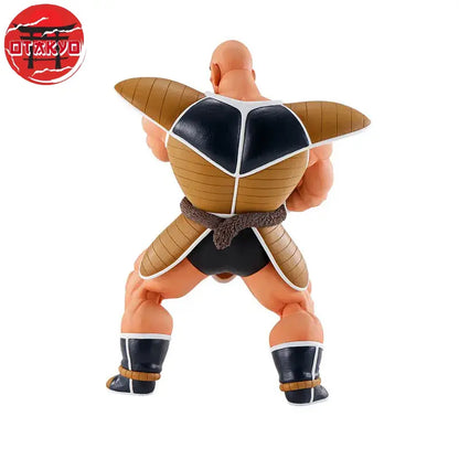 Nappa Figuren - Dragon Ball Z™