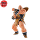 Nappa Figuren - Dragon Ball Z™