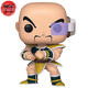 Nappa Funko POP - Dragon Ball Z™