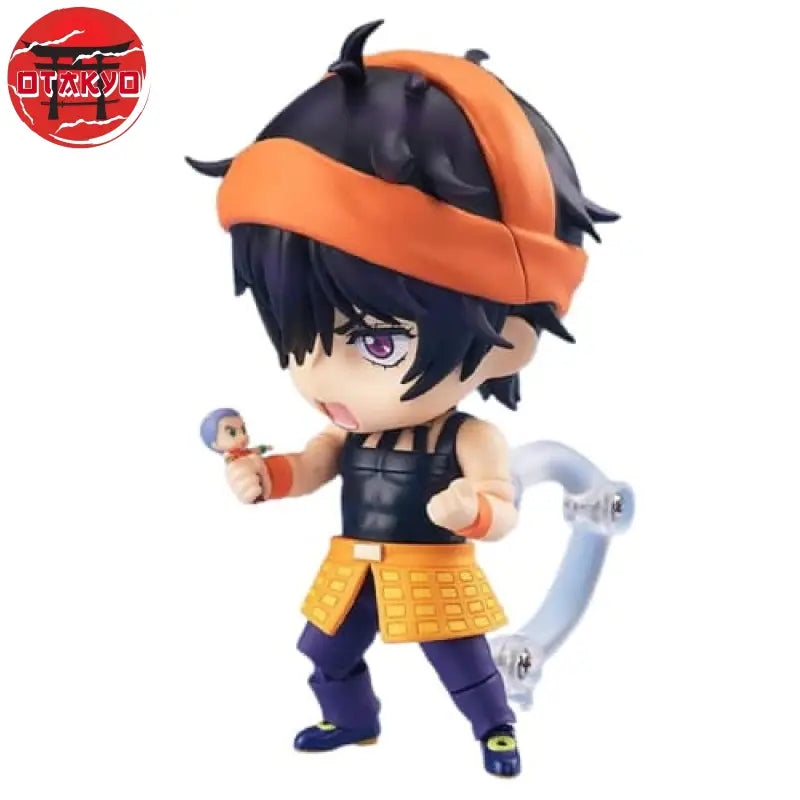 Narancia Nendoroid Figuren - JoJo's Bizarre Adventure™