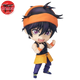 Narancia Nendoroid Figuren - JoJo's Bizarre Adventure™