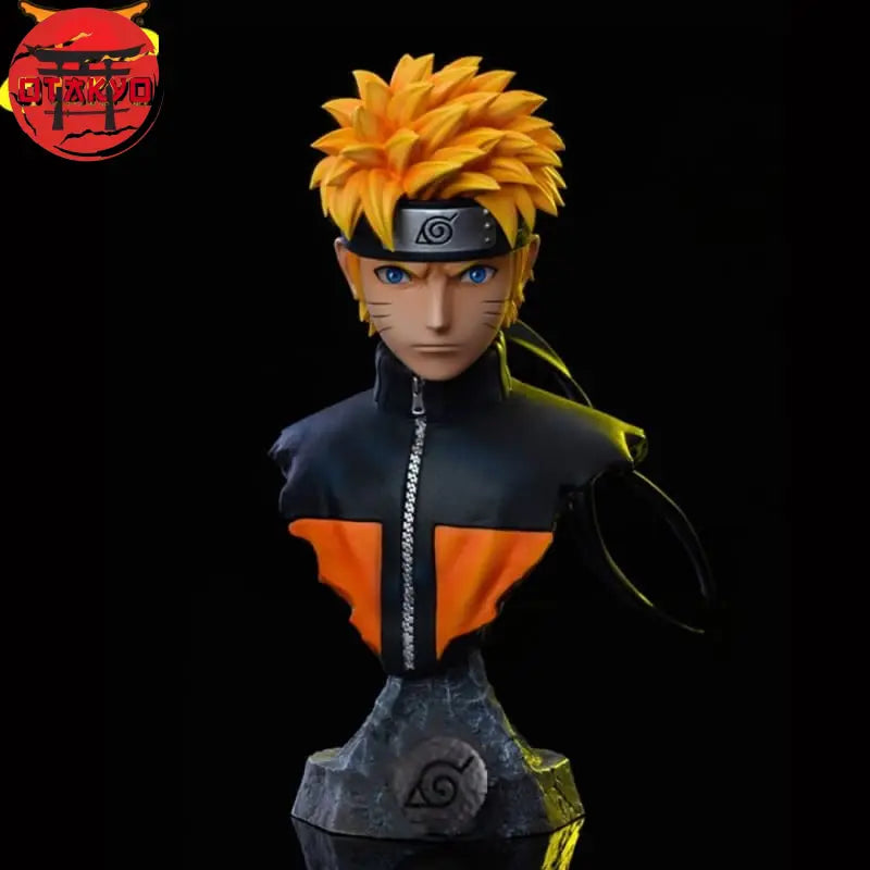 Naruto Figuren - Naruto Shippuden™