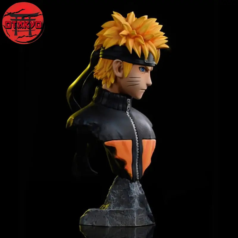 Naruto Figuren - Naruto Shippuden™