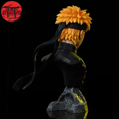 Naruto Figuren - Naruto Shippuden™