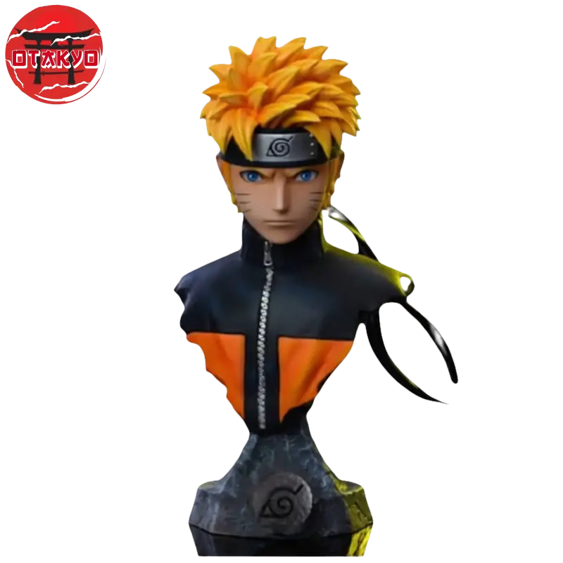 Naruto Figuren - Naruto Shippuden™