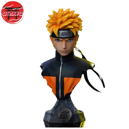 Naruto Figuren - Naruto Shippuden™