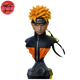 Naruto Figuren - Naruto Shippuden™