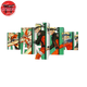 Naruto Gemälde - Naruto Shippuden™