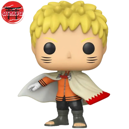 Naruto Hokage Funko POP - Naruto Shippuden™