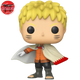 Naruto Hokage Funko POP - Naruto Shippuden™