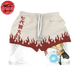 Naruto Hokage Short - Naruto Shippuden™